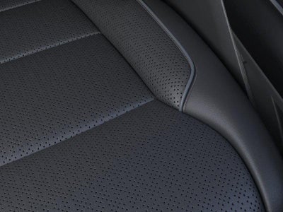 2025 Ford F-150 LARIAT 4WD SuperCrew 5.5' Box