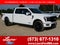 2026 Ford F-150 LARIAT 4WD SuperCrew 6.5' Box