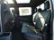 2026 Ford F-150 LARIAT 4WD SuperCrew 6.5' Box