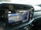 2026 Ford F-150 LARIAT 4WD SuperCrew 6.5' Box