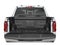 2026 Ford F-150 LARIAT 4WD SuperCrew 6.5' Box