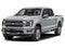 2026 Ford F-150 LARIAT 4WD SuperCrew 6.5' Box