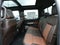 2026 Ford F-150 King Ranch 4WD SuperCrew 6.5' Box