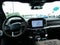 2026 Ford F-150 King Ranch 4WD SuperCrew 6.5' Box