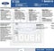 2026 Ford F-150 King Ranch 4WD SuperCrew 6.5' Box