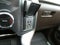 2026 Ford F-150 King Ranch 4WD SuperCrew 6.5' Box