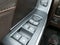 2026 Ford F-150 King Ranch 4WD SuperCrew 6.5' Box