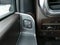 2026 Ford F-150 King Ranch 4WD SuperCrew 6.5' Box