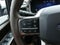 2026 Ford F-150 King Ranch 4WD SuperCrew 6.5' Box
