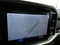 2026 Ford F-150 King Ranch 4WD SuperCrew 6.5' Box