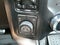 2026 Ford F-150 King Ranch 4WD SuperCrew 6.5' Box