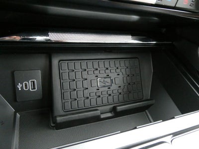 2026 Ford F-150 King Ranch 4WD SuperCrew 6.5' Box