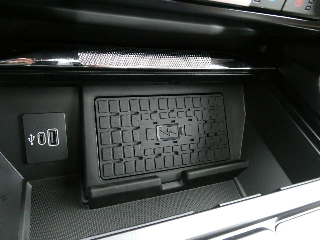 2026 Ford F-150 King Ranch 4WD SuperCrew 6.5' Box