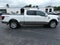 2026 Ford F-150 King Ranch 4WD SuperCrew 6.5' Box