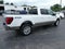 2026 Ford F-150 King Ranch 4WD SuperCrew 6.5' Box