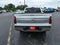 2026 Ford F-150 King Ranch 4WD SuperCrew 6.5' Box