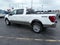 2026 Ford F-150 King Ranch 4WD SuperCrew 6.5' Box