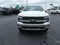 2026 Ford F-150 King Ranch 4WD SuperCrew 6.5' Box