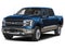 2026 Ford F-150 King Ranch 4WD SuperCrew 6.5' Box