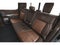 2026 Ford F-150 King Ranch 4WD SuperCrew 6.5' Box