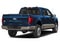 2026 Ford F-150 King Ranch 4WD SuperCrew 6.5' Box