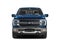 2026 Ford F-150 King Ranch 4WD SuperCrew 6.5' Box