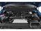 2026 Ford F-150 King Ranch 4WD SuperCrew 6.5' Box