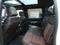 2026 Ford F-150 King Ranch 4WD SuperCrew 5.5' Box