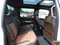2026 Ford F-150 King Ranch 4WD SuperCrew 5.5' Box