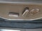 2026 Ford F-150 King Ranch 4WD SuperCrew 5.5' Box