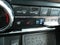 2026 Ford F-150 King Ranch 4WD SuperCrew 5.5' Box
