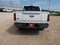 2026 Ford F-150 King Ranch 4WD SuperCrew 5.5' Box