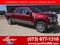 2026 Ford F-150 King Ranch 4WD SuperCrew 6.5' Box