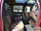 2026 Ford F-150 King Ranch 4WD SuperCrew 6.5' Box