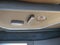 2026 Ford F-150 King Ranch 4WD SuperCrew 6.5' Box