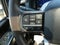 2026 Ford F-150 King Ranch 4WD SuperCrew 6.5' Box