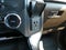 2026 Ford F-150 King Ranch 4WD SuperCrew 6.5' Box