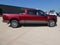 2026 Ford F-150 King Ranch 4WD SuperCrew 6.5' Box