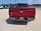 2026 Ford F-150 King Ranch 4WD SuperCrew 6.5' Box