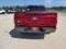 2026 Ford F-150 King Ranch 4WD SuperCrew 6.5' Box