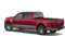 2026 Ford F-150 King Ranch 4WD SuperCrew 6.5' Box
