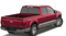 2026 Ford F-150 King Ranch 4WD SuperCrew 6.5' Box