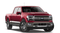 2026 Ford F-150 King Ranch 4WD SuperCrew 6.5' Box