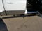2026 Ford F-150 King Ranch 4WD SuperCrew 5.5' Box