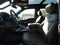 2026 Ford F-150 King Ranch 4WD SuperCrew 5.5' Box