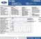 2026 Ford F-150 King Ranch 4WD SuperCrew 5.5' Box