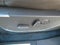 2026 Ford F-150 King Ranch 4WD SuperCrew 5.5' Box