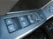 2026 Ford F-150 King Ranch 4WD SuperCrew 5.5' Box