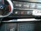 2026 Ford F-150 King Ranch 4WD SuperCrew 5.5' Box