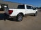 2026 Ford F-150 King Ranch 4WD SuperCrew 5.5' Box